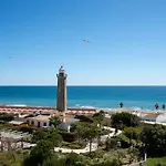 Pierre & Vacances Estepona
